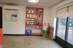 Public Storage - Philadelphia - 2700 Grant Ave - Photo 3