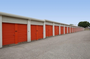 Public Storage - Philadelphia - 2700 Grant Ave - Photo 2