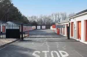 Public Storage - Rock Hill - 2229 Ebenezer Road - Photo 4