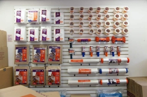 Public Storage - Brooklyn - 1062 Saint Johns Pl - Photo 3