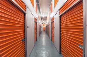 Public Storage - Brooklyn - 1062 Saint Johns Pl - Photo 2