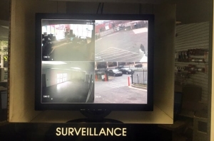 Public Storage - Baltimore - 1415 Russell Street - Photo 4