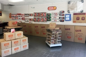 Public Storage - Baltimore - 1415 Russell Street - Photo 3