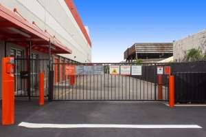 Public Storage - Island Park - 4116 Austin Blvd - Photo 4