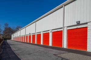 Public Storage - Lake Ronkonkoma - 363 Portion Road - Photo 2