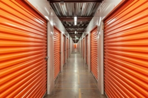 Public Storage - Baltimore - 820 Kent Ave Picture of Public Storage - Baltimore - 820 Kent Ave