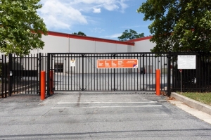 Public Storage - Baltimore - 820 Kent Ave Picture of Public Storage - Baltimore - 820 Kent Ave