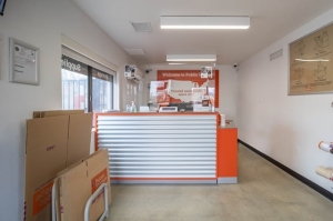 Public Storage - Hyattsville - 3005 Kenilworth Ave - Photo 3