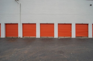 Public Storage - Hyattsville - 3005 Kenilworth Ave - Photo 2
