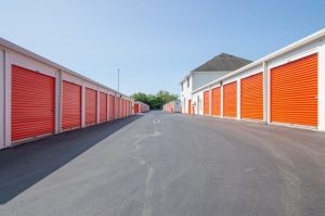 Public Storage - Bayville - 939 Atlantic City Bl - Photo 2