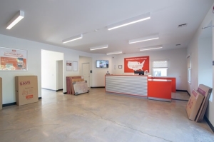 Public Storage - Bayville - 939 Atlantic City Bl - Photo 3