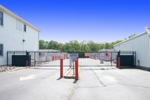 Public Storage - Bayville - 939 Atlantic City Bl - Photo 4