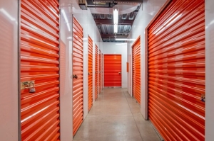 Public Storage - Hicksville - 40 E Old Country Rd - Photo 2