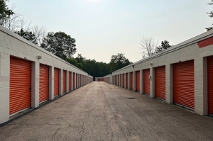 Public Storage - Amherst - 2855 Niagara Falls Blvd - Photo 2
