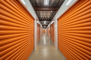 Public Storage - Washington - 1618 Bladensburg Road NE - Photo 2