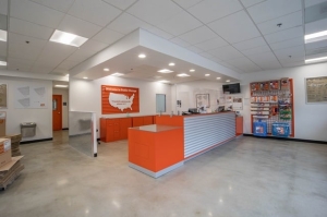 Public Storage - Washington - 1618 Bladensburg Road NE - Photo 3