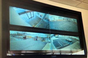 Public Storage - Indianapolis - 4305 W 86th Street - Photo 4