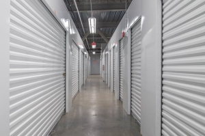 Public Storage - Somerville - 50 Middlesex Ave - Photo 2