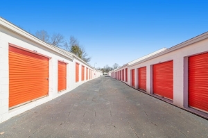 Public Storage - Charlotte - 7000 Harrisburg Road - Photo 2