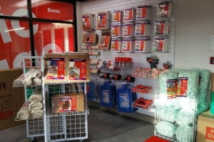 Public Storage - Columbia - 5050 Hard Scrabble Rd - Photo 3