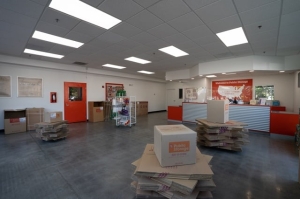 Public Storage - Weymouth - 1470 Main Street - Photo 3