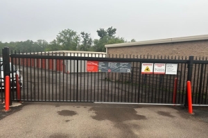 Public Storage - Getzville - 2750 Millersport Hwy - Photo 4