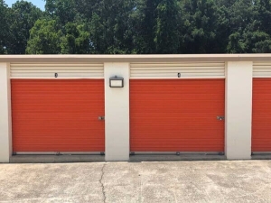 Public Storage - Garner - 309 US Highway 70 E - Photo 2