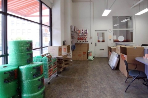 Public Storage - Hoboken - 410 8th Street - Photo 3