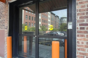 Public Storage - Hoboken - 410 8th Street - Photo 4