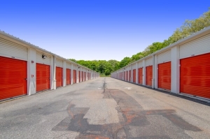 Public Storage - Farmingville - 951 HorseBlock Road - Photo 2