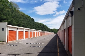 Public Storage - Brick - 925 Route 70 - Photo 2