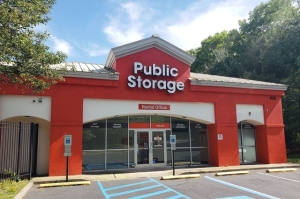 Public Storage - Brick - 925 Route 70 - Photo 1