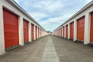 Public Storage - Fairfield - 5201 Dixie Highway - Photo 2