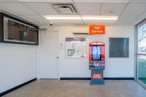 Public Storage - Bethpage - 4040 Hempstead Turnpike - Photo 3