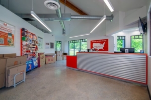 Public Storage - Brick - 1005 Route 70 - Photo 3