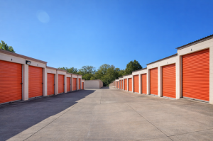 Public Storage - Madison - 1546 Gallatin Pike N - Photo 2