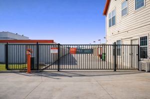 Public Storage - Madison - 1546 Gallatin Pike N - Photo 4