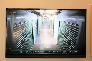 Public Storage - North Charleston - 8470 Dorchester Rd - Photo 4