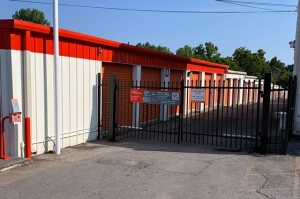 Public Storage - Old Hickory - 15025 Lebanon Road - Photo 4