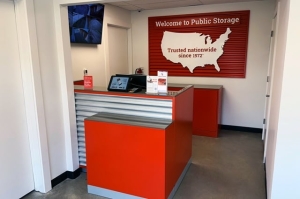 Public Storage - Old Hickory - 15025 Lebanon Road - Photo 3