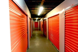 Public Storage - Florence - 753 N Cashua Drive - Photo 2