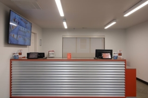 Public Storage - Monroe - 1516 Walkup Ave - Photo 3