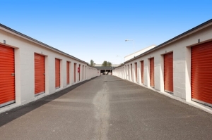 Public Storage - Charlotte - 9400 S Tryon St - Photo 2