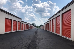 Public Storage - Jackson - 3529 Wayland Drive - Photo 2