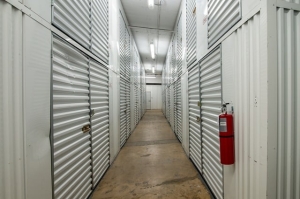 Public Storage - Great Neck - 91 Cuttermill Road - Photo 2