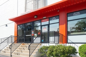 Public Storage - Great Neck - 91 Cuttermill Road - Photo 4