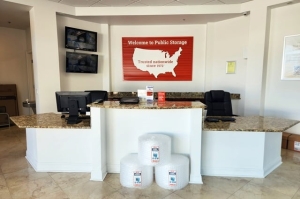 Public Storage - Hilton Head Island - 69 Mathews Dr - Photo 3