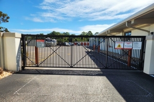 Public Storage - Hilton Head Island - 69 Mathews Dr - Photo 4