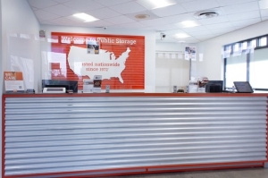 Public Storage - Hempstead - 285 Peninsula Blvd - Photo 3