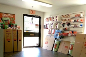 Public Storage - Staten Island - 275 Veterans Road W - Photo 3